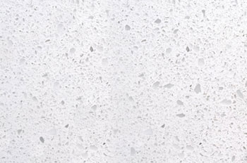 Quartz countertops Abbotsford